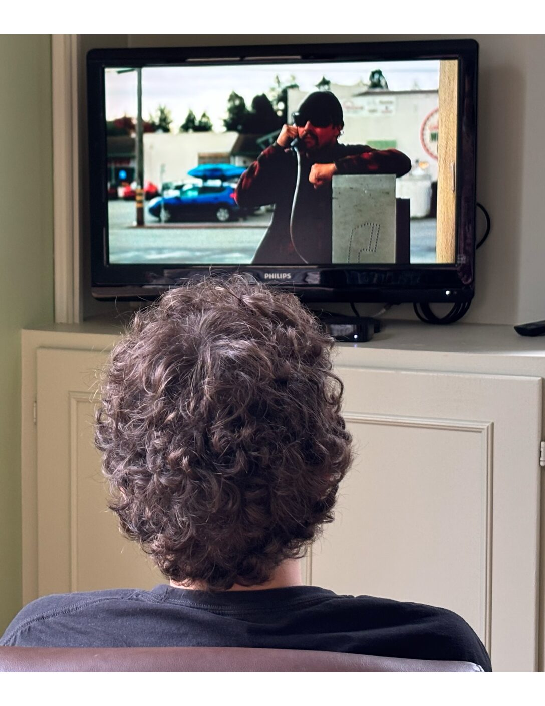 Are the 2020s “One Battle After Another”?